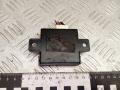 блок управления сигнализацией Renault Grand Scenic 3 поколение 2011, 1.5 л., дизель, МКПП, правый руль, 4M5418R0B - фото №3