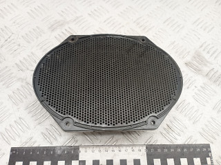 динамик Ford Transit 7 поколение 2007, 2.4 л., дизель, МКПП, микроавтобус, 7S6T18808AA