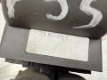 кнопка открытия багажника Volkswagen Touareg 1 поколение 2006, 2.5 л., BAC, дизель, МКПП, внедорожник 5 дв., 7L6959903, 7L6867375C, 7L6959303 - фото №5