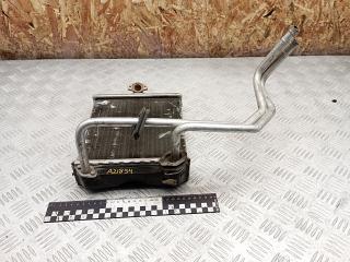 радиатор отопителя (печки) Mercedes-Benz E-Класс W124 [рестайлинг] 1995, 9056500037, 9056500067