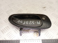 ручка наружная Mazda 323F BA 1997, 1.5 л., бензин - фото №2