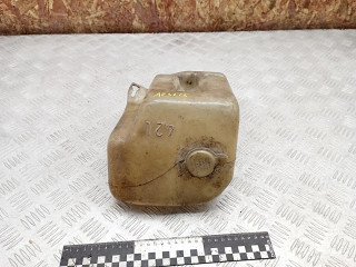 бачок расширительный Volkswagen Golf 2 поколение 1990, 1.6 л., бензин, 191955453B