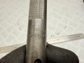 форсунка Audi A6 4B/C5 [рестайлинг] 2003, 2.5 л., BDG, дизель, МКПП, универсал, 059130201G, 0432133786 - фото №4
