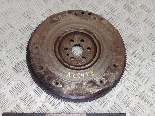 маховик Ford Escort 5 поколение [рестайлинг] 1996, 1.3 л., бензин, 89BM6375BA