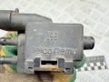 электромагнитный клапан Renault Scenic 1 поколение 1997, 2.0 л., F3R 796, бензин, МКПП, 866305F, 867081, 7700857594 - фото №4