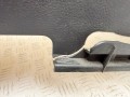 обшивка багажника Jeep Cherokee 5 поколение 2016, 2.0 л., EBT, дизель, АКПП, внедорожник 5 дв., 1YV98TRMAB, P1YR66DX9AD - фото №4