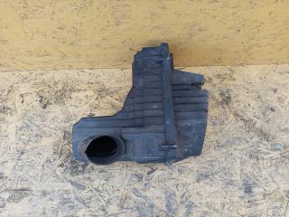 корпус воздушного фильтра Peugeot 407 1 поколение 2006, 2.0 л., дизель, АКПП, универсал, 9644910780