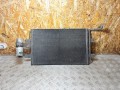 радиатор кондиционера Volkswagen Bora 1 поколение 2000, 1.9 л., дизель, МКПП, седан, 1J0820411D, 1J0820411L, 1J0820411N, 1J0820413A, 1J0820413B, 1J0820413D, 1J0820413E, 1J0820413L, 1J0820413N, 1JE820411, 1JM820411, LRAC18J0, AI5130, 260493, DCN32017, DCN32022, 8FC351036384, KRC1253RR, KRC1253YU, KRC9253RR, AC180000S, 94310, 35227, 817244, 1J0820191D - фото №5