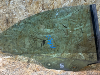 стекло кузовное боковое правое BMW 3 серия E90/E91/E92/E93 [рестайлинг] 2008, 2.0 л., бензин, МКПП, кабриолет, E643R00022