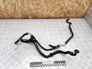 трубка гидроусилителя Nissan Primera P12 2005, 2.2 л., дизель, МКПП, хетчбэк 5 дв.