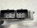 блок управления двигателем Renault Laguna 2 поколение 2003, 1.8 л., F4P 774, бензин, МКПП, хетчбэк 5 дв., S2000RPM, 8200278376, 8200278378, 216478425 - фото №4