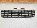 решетка радиатора Volvo XC90 1 поколение 2005, 2.4 л., D 5244 T, дизель, АКПП, внедорожник 5 дв., полный подключаемый привод, правый руль, 8620641 - фото №4