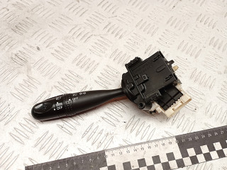 переключатель поворотов Toyota RAV4 2 поколение (XA20) [рестайлинг] 2005, 2.0 л., 1CD-FTV, дизель, МКПП, внедорожник 5 дв., 42010173682, 173648