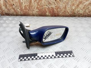 зеркало наружное правое Fiat Palio 1 поколение 1998, E30152837