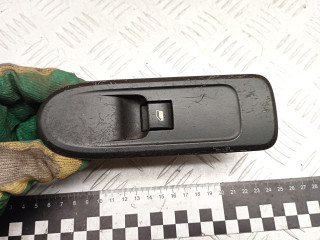 кнопка стеклоподъемника двери Peugeot 308 T7 2010, 1.6 л., 9HV (DV6ATED4), дизель, МКПП, 53269801, 96565184XT