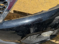 бампер передний Kia Sorento 2 поколение 2010, 2.2 л., дизель, МКПП, полный привод, правый руль - фото №6