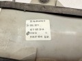 фонарь задний правый Mercedes-Benz E-Класс W211/S211 [рестайлинг] 2007, 2.2 л., дизель, АКПП, универсал, A2118201264, A2118202864 - фото №4