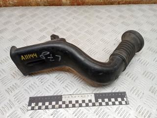 воздуховод Honda CR-V 2 поколение [рестайлинг] 2005, 2.4 л., бензин, МКПП, внедорожник 5 дв.