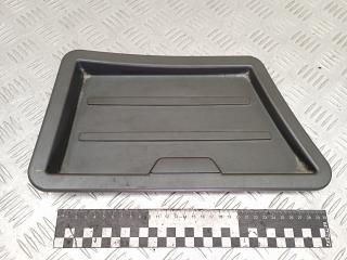 обшивка багажника BMW 7 серия F01/F02 F01 2009, 4.4 л., бензин, АКПП, 51479155940