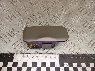 пепельница Chrysler Voyager 3 поколение 1998, 0476303, 2529445