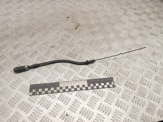 щуп двигателя Renault Clio 2 поколение 1999, 1.2 л., бензин, 7700871141