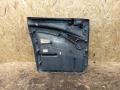 обшивка двери передняя правая Mercedes-Benz Vito W639 2006, 2.2 л., дизель, МКПП, правый руль, A639727 - фото №5
