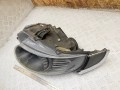 фара левая Saab 9-5 1 поколение [2-й рестайлинг] 2007, 1.9 л., дизель, МКПП, седан, 89030469 - фото №3