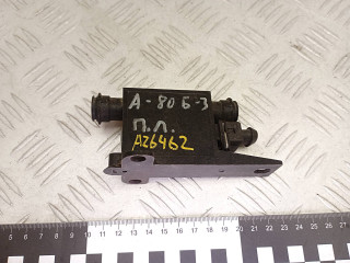 блок управления центральным замком Audi 80 B3 1990, 1.8 л., бензин, 893959981