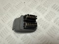 кнопка стеклоподъемника двери Renault Scenic 1 поколение 1999, 2.0 л., бензин, МКПП, 838099G, 7700836269 - фото №4
