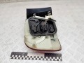фонарь задний правый Volkswagen Touareg 1 поколение 2006, 3.0 л., BKS, дизель, АКПП, внедорожник 5 дв., полный привод, 7L6945096K, 28258002 - фото №6