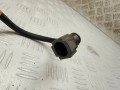 трубка вакуумного насоса Peugeot 3008 1 поколение 2011, 2.0 л., RHH (DW10CTED4), дизель, робот, 9684334380 - фото №2