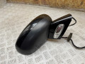 зеркало наружное правое Citroen C5 2 поколение 2013, 2.0 л., RHH (DW10CTED4), дизель, МКПП, универсал, E20207156, 967219179V - фото №4