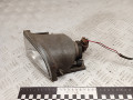 фара противотуманная правая Toyota RAV4 2 поколение (XA20) 2003, 2.0 л., 1CD-FTV, дизель, МКПП, внедорожник 5 дв., 8121142020 - фото №3