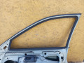 дверь передняя правая Renault Laguna 1 поколение [рестайлинг] 1999 - фото №8