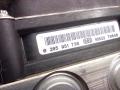 блок ABS Peugeot 5008 1 поколение 2011, 1.6 л., дизель, МКПП, передний привод, 0265951738, 0265230304, 9674677580 - фото №7