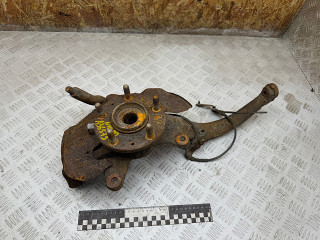 ступица передняя правая Mazda 6 GG 2003, 2.0 л., бензин, МКПП, правый руль