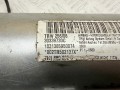 подушка безопасности пассажира Volkswagen Multivan T5 (2003 - 2009), 2.5 л., дизель, микроавтобус, 30338326B, 7H1880202C, 30339730C - фото №2