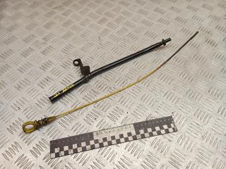 щуп двигателя Peugeot 407 1 поколение 2006, 2.0 л., дизель, МКПП, седан