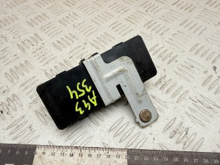 блок управления ICM Hyundai Santa Fe 2 поколение (CM) 2006, 2.2 л., D4EB, дизель, МКПП, внедорожник 5 дв., 952302B210