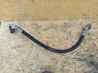 трубка кондиционера Volkswagen Bora 1 поколение 2004, 1.6 л., бензин, МКПП, седан, 1J0820721G