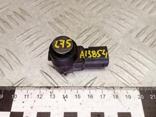 датчик парктроника Peugeot 407 1 поколение 2007, 2.2 л., бензин, 6МКПП, купе, 0263023914, 9809300177, 1611735380, 1611735480, 1611735580, 1611735680, 20102722, 9663821577, 9666016377, 9809300977, 0263003644, 0263003667, 0263003893, 0263013147, 0263013622, 0263013682, 0263023912, 0263033074, 9663649977, 6590A5, 6590CK, 6590EF, 6590F4, 6590F5, 6590F6, 6590QS, 6590SL, 9653211577, 9665468077F3, 9665468077P9, 9809300177XT, 0263003390, 0263003678, 9663821577XT, 0263003587, 9663821577ZR