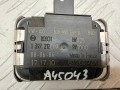датчик дождя Volkswagen Phaeton 1 поколение 2006, 3.2 л., бензин, АКПП, 3D0955559B, 1397212093 - фото №2