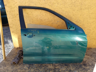 дверь передняя правая SEAT Cordoba 1 поколение 1995