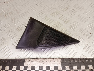 накладка на зеркало Opel Omega B 1996, 2.0 л., бензин, 90379282, 90566025, 90459589