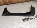 водосток крышки багажника BMW 7 серия F01/F02 F01 2009, 4.4 л., бензин, АКПП, 5149718657 - фото №2