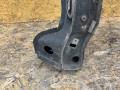 балка подвески передняя (подрамник) Mercedes-Benz B-Класс W245 2006, 1.5 л., M 266.920, бензин, МКПП, правый руль - фото №24