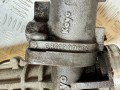 рулевая рейка Citroen C4 Picasso 1 поколение 2007, 2.0 л., RHJ (DW10BTED4), дизель, МКПП, передний привод, 6820000084, 400172, 1617934280, 1617934380, 1663652480, 1663652580, 400171, 4001HC, 9684241780, HNQ2558GQ, HSR25581AY, R2558, R25581NW, R25581RB, R25582RB, 0389111 - фото №8
