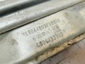 стеклоподъемник электрический задний левый Peugeot 407 1 поколение 2004, 2.0 л., RHR (DW10BTED4), дизель, МКПП, универсал, 9644893780, 0130822201, 994651102 - фото №6