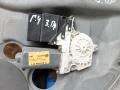 стеклоподъемник электрический задний правый Volkswagen Golf 4 поколение 2004, 1J4839756E, 1C1959812C - фото №2