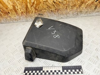 крышка блока предохранителей Volvo V70 2 поколение [рестайлинг] 2007, 2.4 л., D 5244 T4, дизель, АКПП, универсал, 30680265